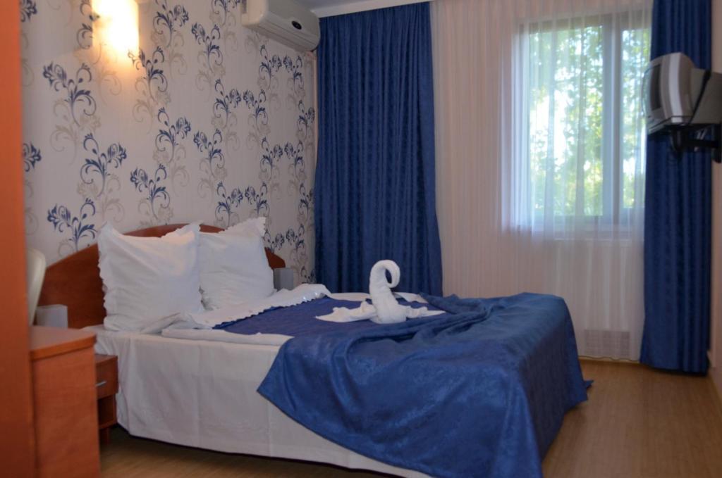 Hotel Turist Neptun Zimmer foto